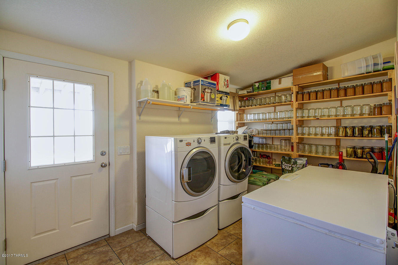 2319 West Airport Road Willcox, AZ 85643 - Photo 40 of 47 Gallery Image 40