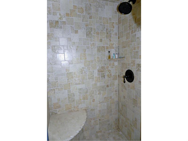 1362 Brent Road Volant, PA 16156 - Photo 14 of 25 Full Bath.