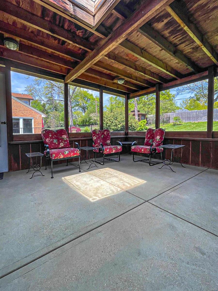 48 Willmore Road St. Louis, MO 63109 - Photo 54 of 65 Gallery Image 54