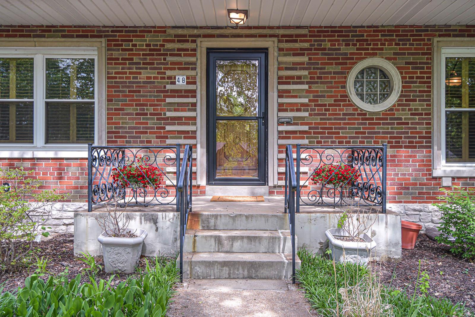 48 Willmore Road St. Louis, MO 63109 - Photo 6 of 65 Gallery Image 6