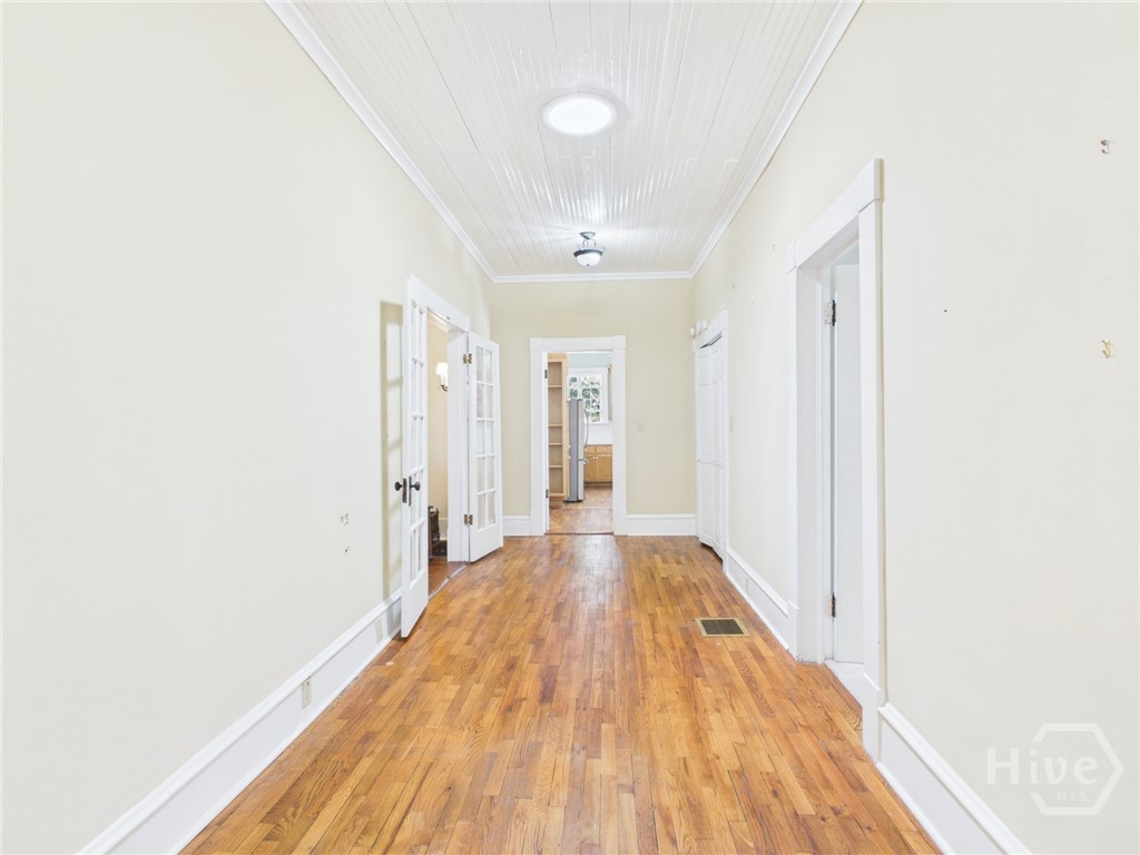 20 Simonton Bridge Road Watkinsville, GA 30677 - Photo 19 of 47 Gallery Image 19