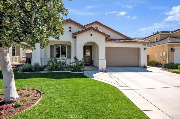 $3,750 | 34387 Coppola Street, Temecula, CA 92592