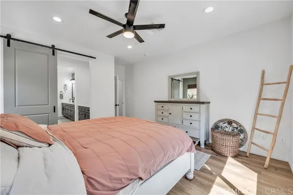 $3,750 | 34387 Coppola Street, Temecula, CA 92592