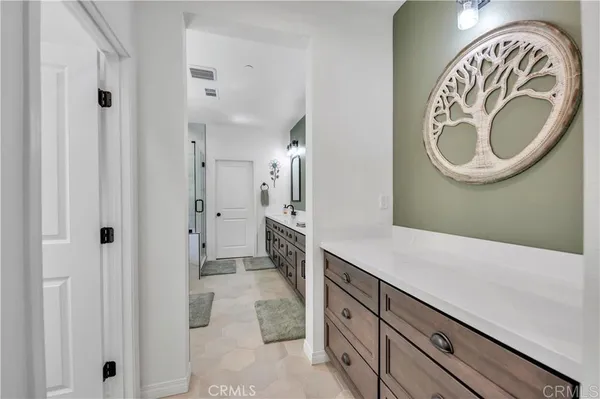 $3,750 | 34387 Coppola Street, Temecula, CA 92592