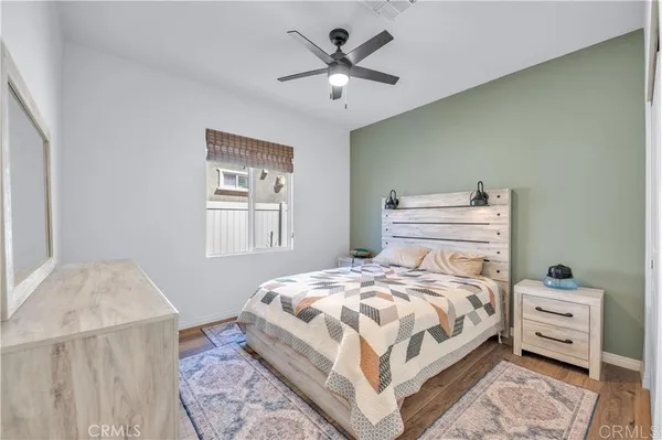 $3,750 | 34387 Coppola Street, Temecula, CA 92592