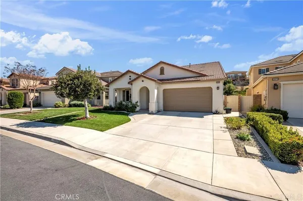$3,750 | 34387 Coppola Street, Temecula, CA 92592