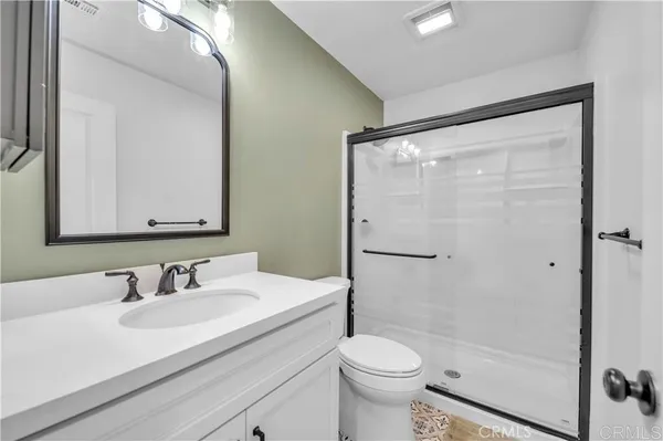 $3,750 | 34387 Coppola Street, Temecula, CA 92592