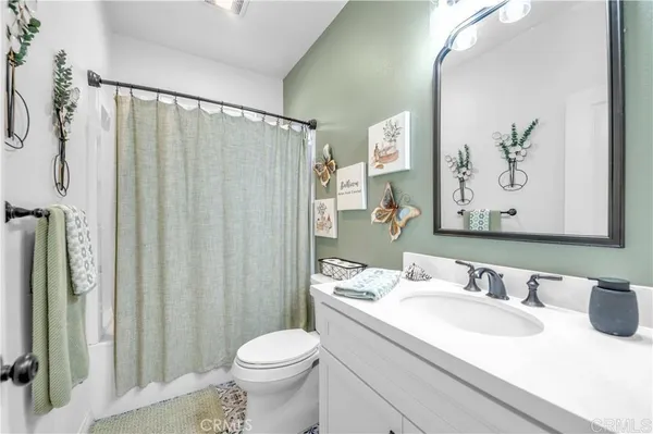 $3,750 | 34387 Coppola Street, Temecula, CA 92592