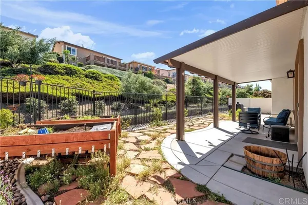 $3,750 | 34387 Coppola Street, Temecula, CA 92592