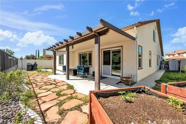 $3,750 | 34387 Coppola Street, Temecula, CA 92592