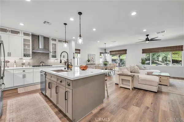 $3,750 | 34387 Coppola Street, Temecula, CA 92592