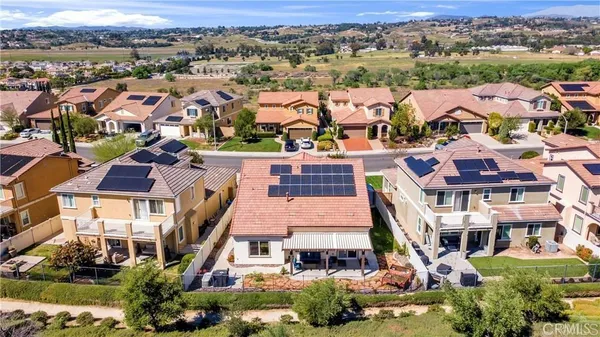 $3,750 | 34387 Coppola Street, Temecula, CA 92592