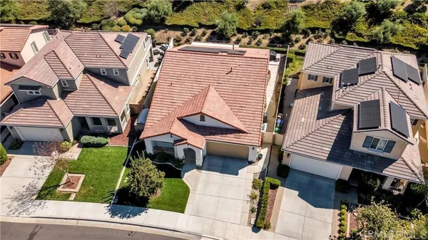 $3,750 | 34387 Coppola Street, Temecula, CA 92592