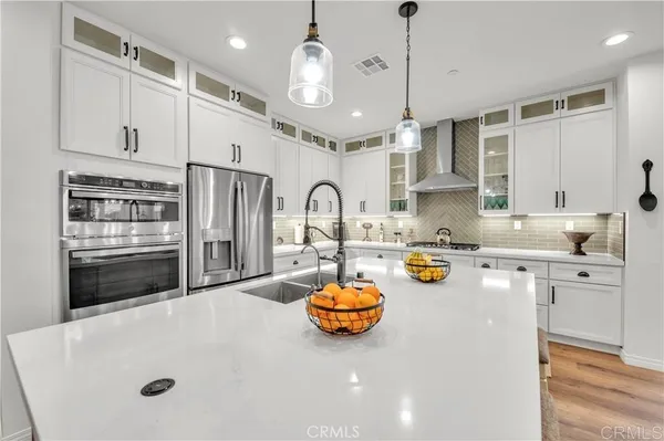 $3,750 | 34387 Coppola Street, Temecula, CA 92592