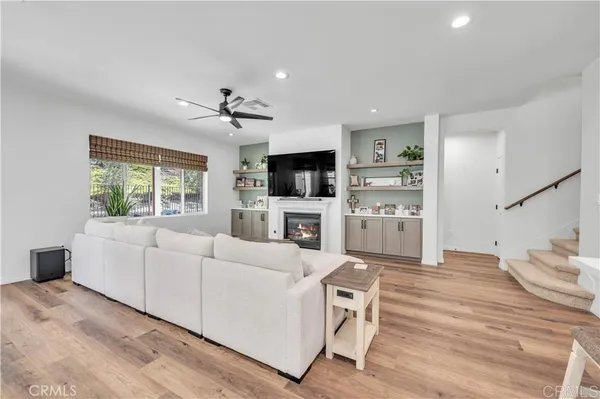 $3,750 | 34387 Coppola Street, Temecula, CA 92592