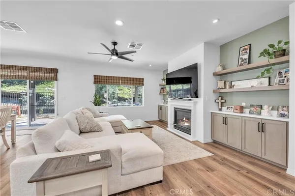 $3,750 | 34387 Coppola Street, Temecula, CA 92592