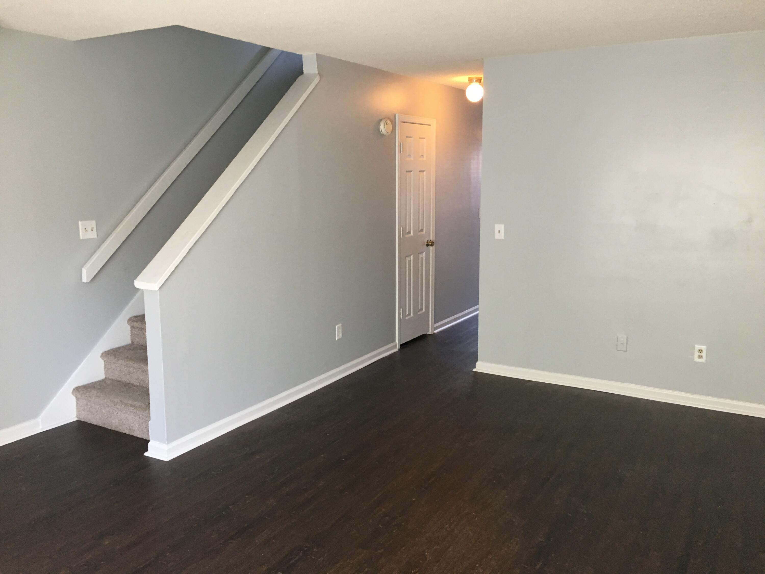 1422 Camp Road, Unit C Charleston, SC 29412 - Photo 1 of 8 Camp_C_1