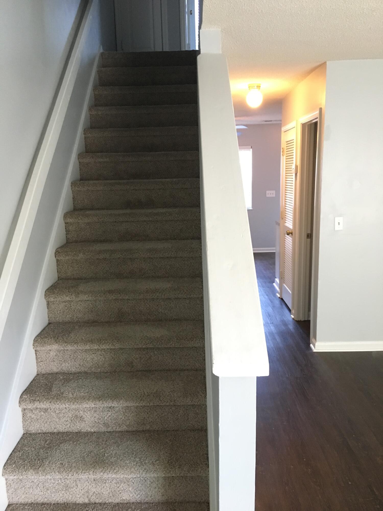 1422 Camp Road, Unit C Charleston, SC 29412 - Photo 2 of 8 Camp_C_2