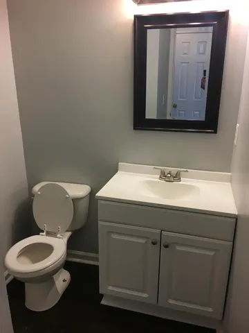 $1,600 | 1422 Camp Road, Unit C, Charleston, SC 29412