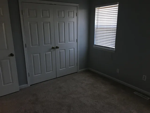 $1,600 | 1422 Camp Road, Unit C, Charleston, SC 29412