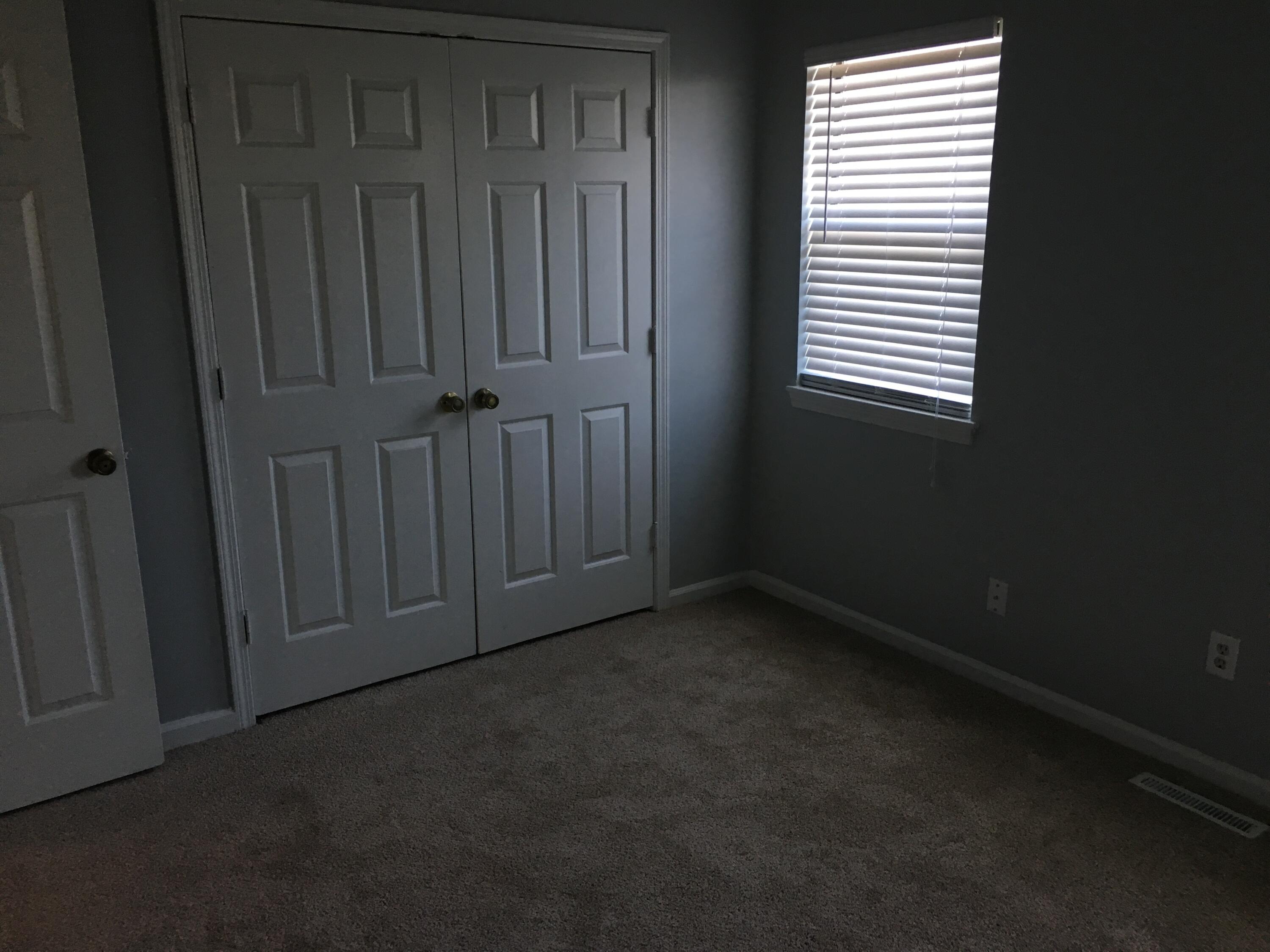 1422 Camp Road, Unit C Charleston, SC 29412 - Photo 6 of 8 Camp_C_6