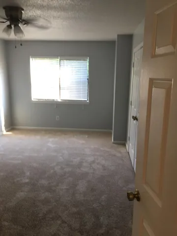 $1,600 | 1422 Camp Road, Unit C, Charleston, SC 29412