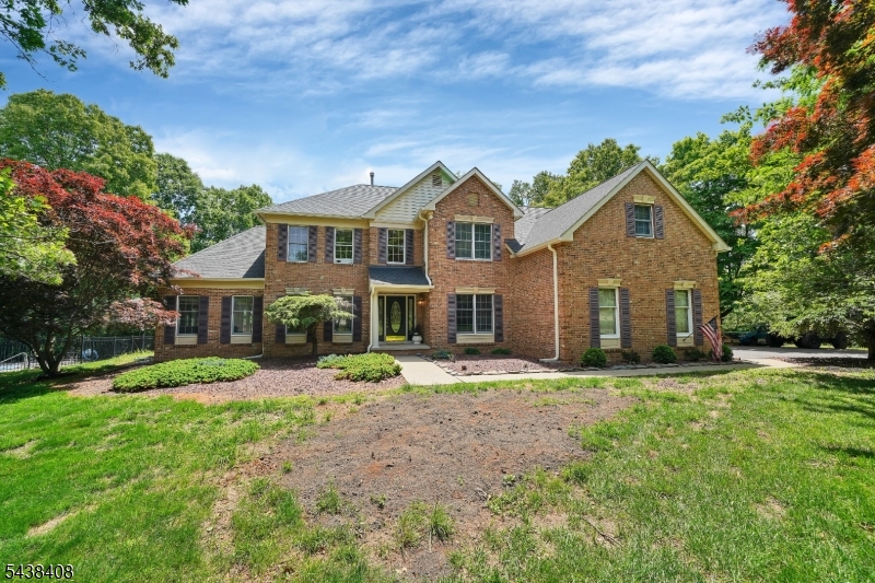 28 Ranney Road Long Valley, NJ 07853 - Photo 1 of 33