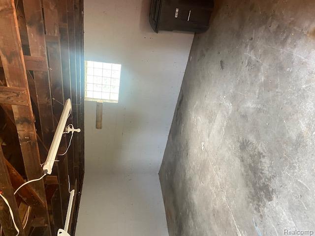 23275 Northline Road Taylor, MI 48180 - Photo 12 of 22 Gallery Image 12