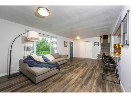 $977,000 | 1459 North Franklin Avenue, Louisville, CO 80027