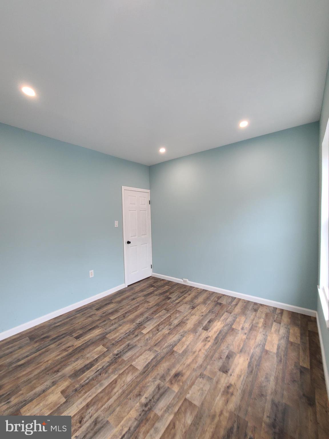 1218 Fidelity Street Reading, PA 19604 - Photo 11 of 14 wooden floor in a room