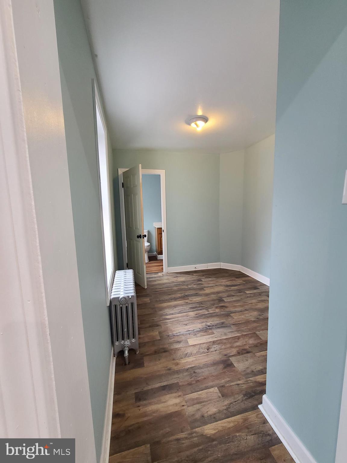 1218 Fidelity Street Reading, PA 19604 - Photo 9 of 14