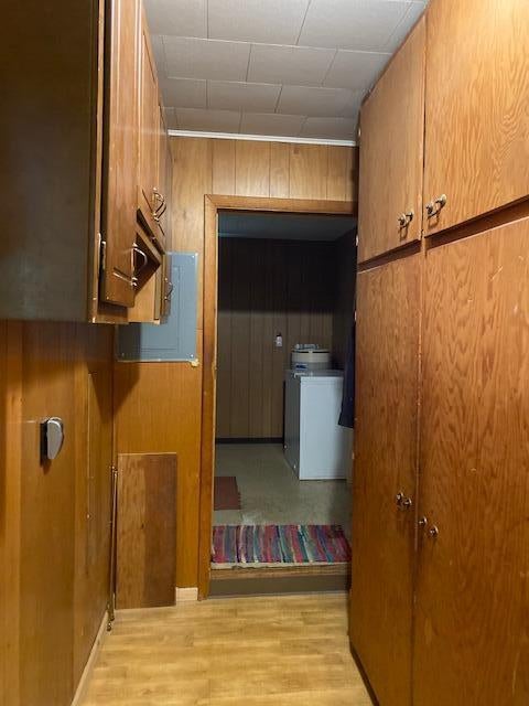 5873 Red Pine Road Lewiston, MI 49756 - Photo 18 of 20 Gallery Image 18