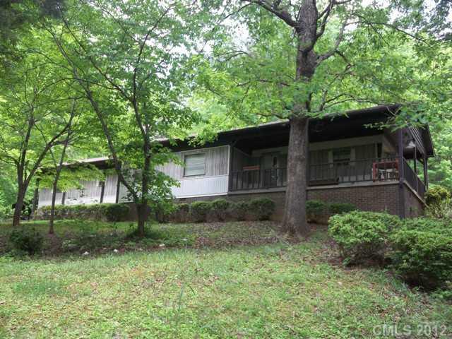 230 Sugar Loaf Road Troy, NC 27371 - Photo 1 of 16 Gallery Image 1