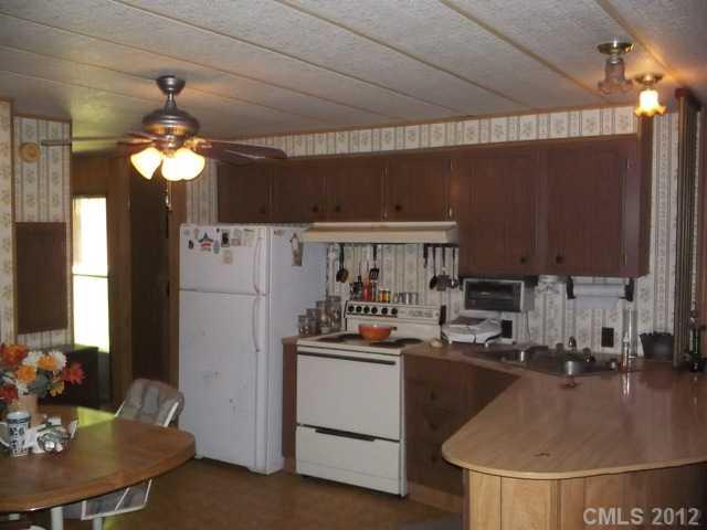 230 Sugar Loaf Road Troy, NC 27371 - Photo 2 of 16 Gallery Image 2