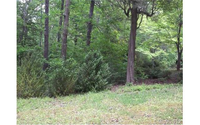 230 Sugar Loaf Road Troy, NC 27371 - Photo 11 of 16 Gallery Image 11