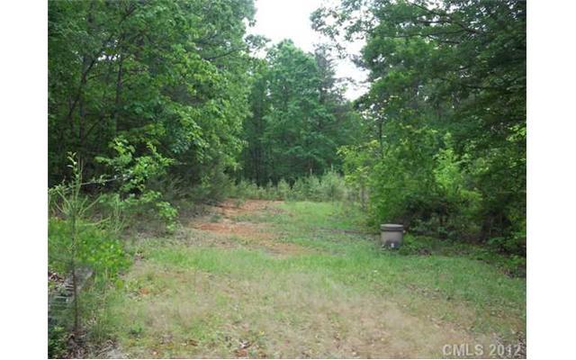 230 Sugar Loaf Road Troy, NC 27371 - Photo 13 of 16 Gallery Image 13