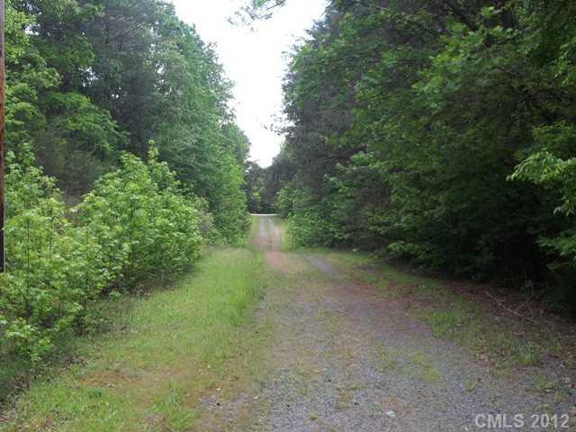 230 Sugar Loaf Road Troy, NC 27371 - Photo 14 of 16 Gallery Image 14
