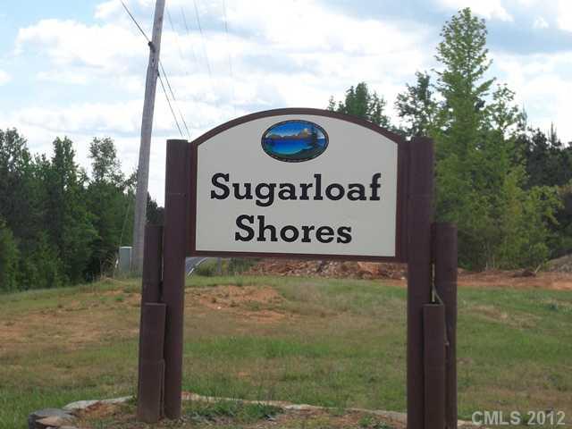 230 Sugar Loaf Road Troy, NC 27371 - Photo 15 of 16 Gallery Image 15