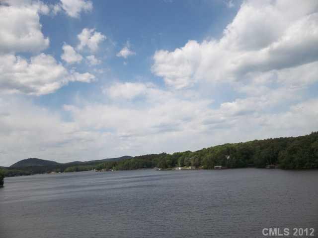 230 Sugar Loaf Road Troy, NC 27371 - Photo 16 of 16 Gallery Image 16