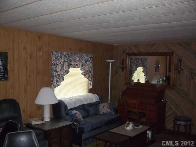 230 Sugar Loaf Road Troy, NC 27371 - Photo 3 of 16 Gallery Image 3