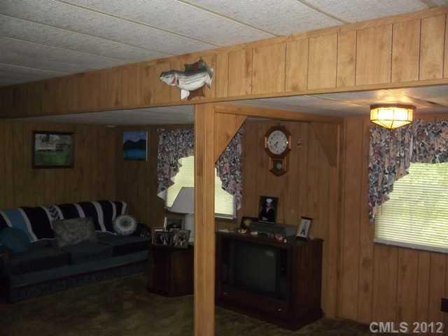 230 Sugar Loaf Road Troy, NC 27371 - Photo 4 of 16 Gallery Image 4