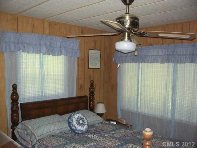 230 Sugar Loaf Road Troy, NC 27371 - Photo 5 of 16 Gallery Image 5