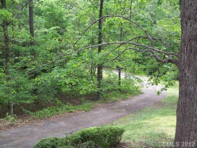 230 Sugar Loaf Road Troy, NC 27371 - Photo 6 of 16 Gallery Image 6
