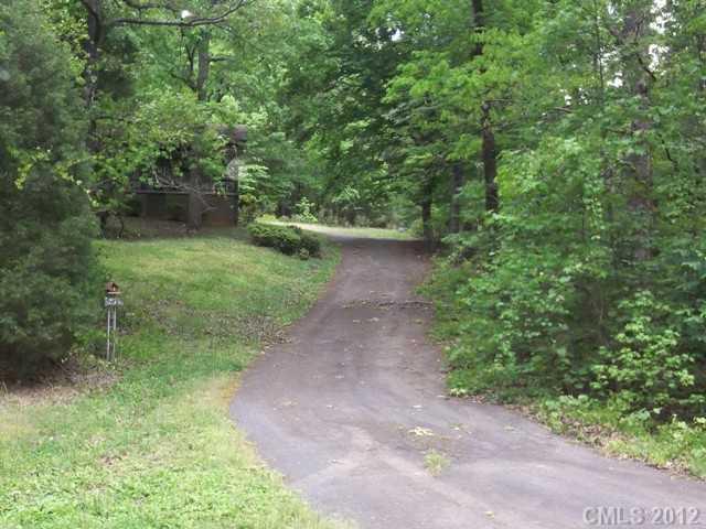 230 Sugar Loaf Road Troy, NC 27371 - Photo 7 of 16 Gallery Image 7