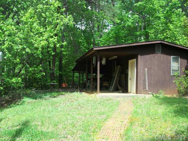 230 Sugar Loaf Road Troy, NC 27371 - Photo 8 of 16 Gallery Image 8