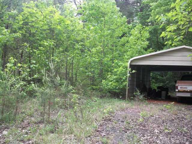 230 Sugar Loaf Road Troy, NC 27371 - Photo 9 of 16 Gallery Image 9