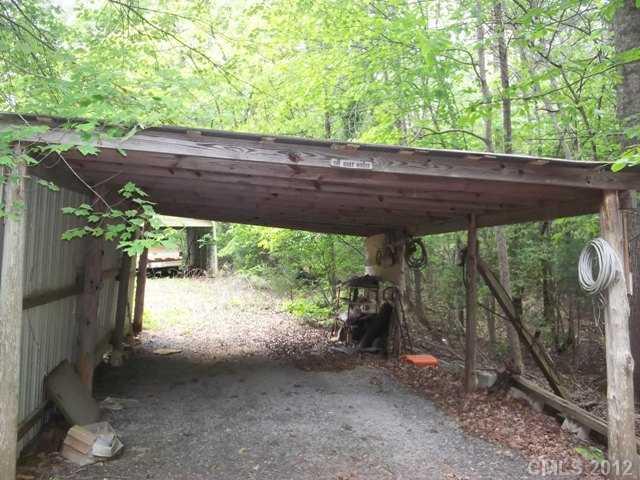 230 Sugar Loaf Road Troy, NC 27371 - Photo 10 of 16 Gallery Image 10