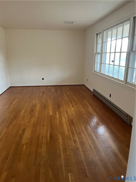 4711 Station Road Sutherland, VA 23885 - Photo 11 of 11