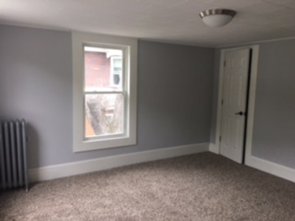 960 Main Street Holyoke, MA 01040 - Photo 11 of 13 Gallery Image 11