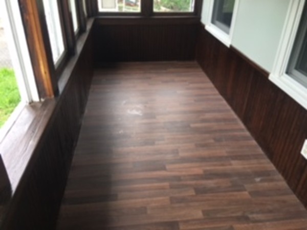 960 Main Street Holyoke, MA 01040 - Photo 3 of 13 Gallery Image 3